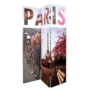 paraban trifyllo dyo opseon se kamba hm2 2 3