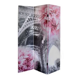 paraban trifyllo dyo opseon se kamba hm2 2