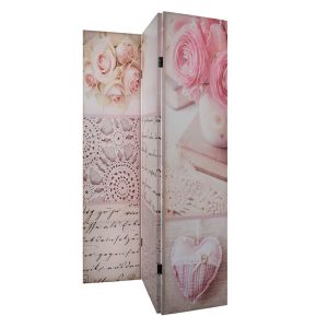 paraban trifyllo dyo opseon se kamba hm2 3 1