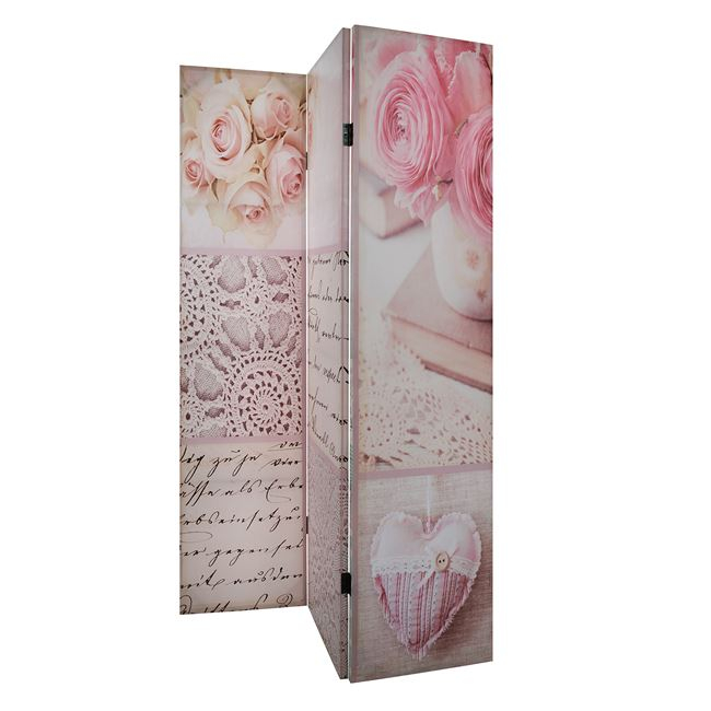 paraban trifyllo dyo opseon se kamba hm2 3 1 paraban trifyllo dyo opseon se kamba hm2 3 1