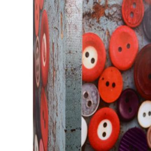 paraban trifyllo dyo opseon se kamba hm2 3 2