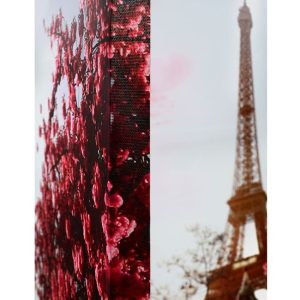 paraban trifyllo dyo opseon se kamba hm2 3 3