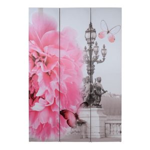 paraban trifyllo dyo opseon se kamba hm2 3