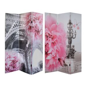 paraban trifyllo dyo opseon se kamba hm2