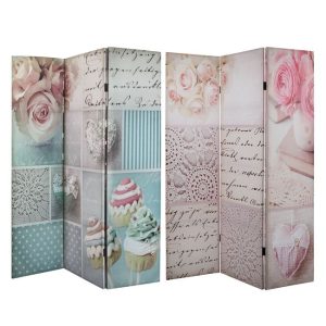 paraban trifyllo dyo opseon se kamba hm2 4