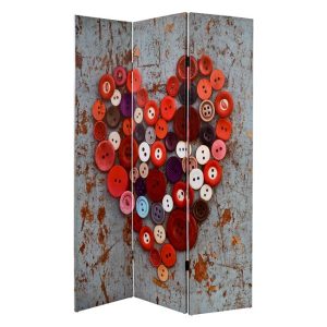 paraban trifyllo dyo opseon se kamba hm2 5