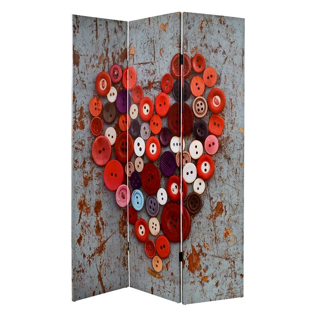 paraban trifyllo dyo opseon se kamba hm2 5 paraban trifyllo dyo opseon se kamba hm2 5