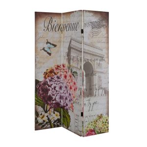 paraban trifyllo dyo opseon se kamba hm8 1 1