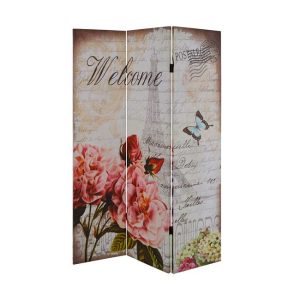 paraban trifyllo dyo opseon se kamba hm8 2 1