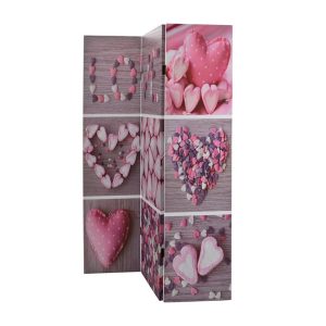 paraban trifyllo dyo opseon se kamba hm8 2 2