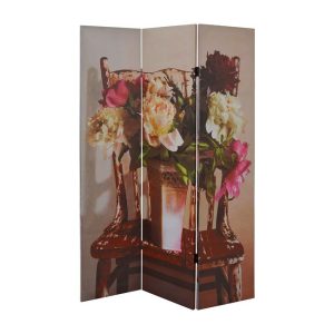 paraban trifyllo dyo opseon se kamba hm8 2