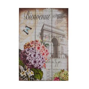 paraban trifyllo dyo opseon se kamba hm8 3 1