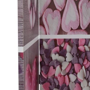 paraban trifyllo dyo opseon se kamba hm8 3 2