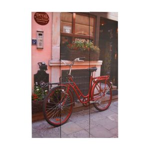 paraban trifyllo dyo opseon se kamba hm8 3