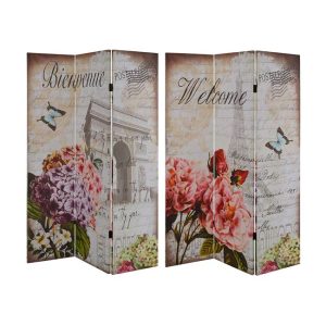 paraban trifyllo dyo opseon se kamba hm8 4