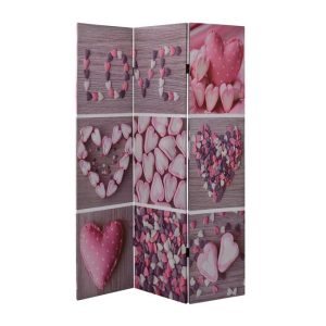 paraban trifyllo dyo opseon se kamba hm8 5