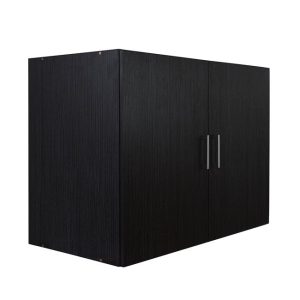 patari 2fyllis ntoylapas hm35001 se chro 1