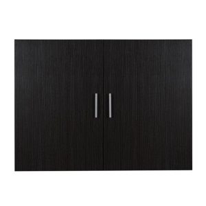 patari 2fyllis ntoylapas hm35001 se chro