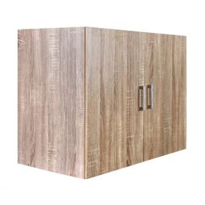 patari 2fyllis ntoylapas hm35002 se chro 1