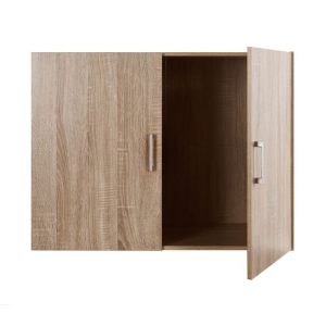 patari 2fyllis ntoylapas hm35002 se chro 2