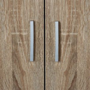 patari 2fyllis ntoylapas hm35002 se chro 3