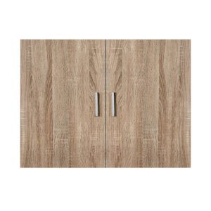 patari 2fyllis ntoylapas hm35002 se chro