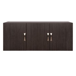 patari 3fyllis ntoylapas carly hm38501 s 2