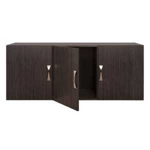 patari 3fyllis ntoylapas carly hm38501 s 3