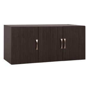 patari 3fyllis ntoylapas carly hm38501 s