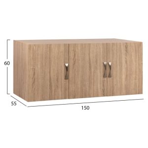 patari 3fyllis ntoylapas carly hm38502 s 1