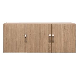 patari 3fyllis ntoylapas carly hm38502 s 2