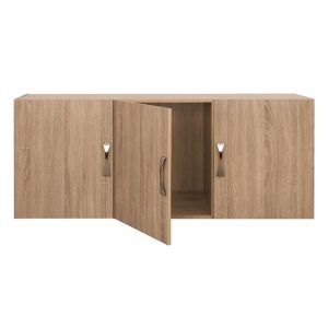 patari 3fyllis ntoylapas carly hm38502 s 3