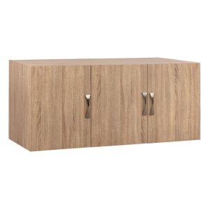 patari 3fyllis ntoylapas carly hm38502 s