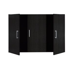 patari 3fyllis ntoylapas hm35101 se chro 2