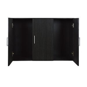 patari 3fyllis ntoylapas hm35101 se chro 3