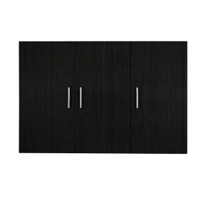 patari 3fyllis ntoylapas hm35101 se chro