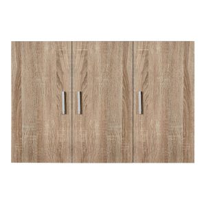 patari 3fyllis ntoylapas hm35102 se chro