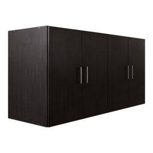 patari 4fyllis ntoylapas hm35201 se chro 1