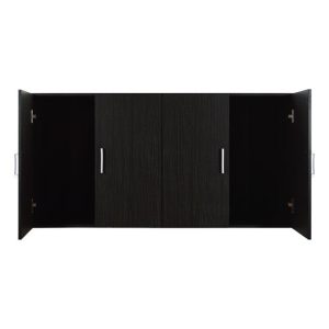 patari 4fyllis ntoylapas hm35201 se chro 2