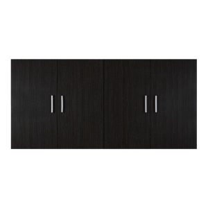 patari 4fyllis ntoylapas hm35201 se chro