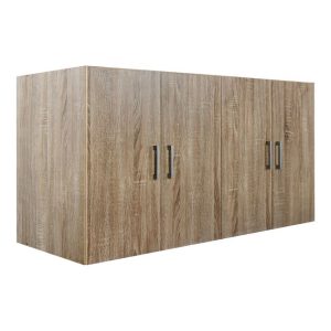 patari 4fyllis ntoylapas hm35202 se chro 1