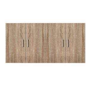 patari 4fyllis ntoylapas hm35202 se chro