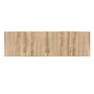 patari 4fyllo ntoylapas hm35402 se chrom