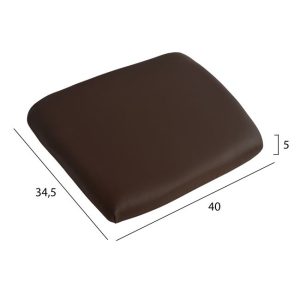 patos kareklas kafeneioy dermatinis hm55 1