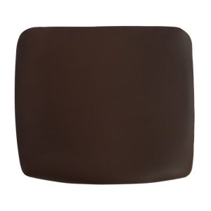 patos kareklas kafeneioy dermatinis hm55 2