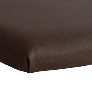 patos kareklas kafeneioy dermatinis hm55 3