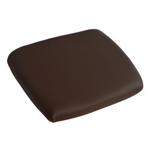 patos kareklas kafeneioy dermatinis hm55