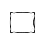 pillow