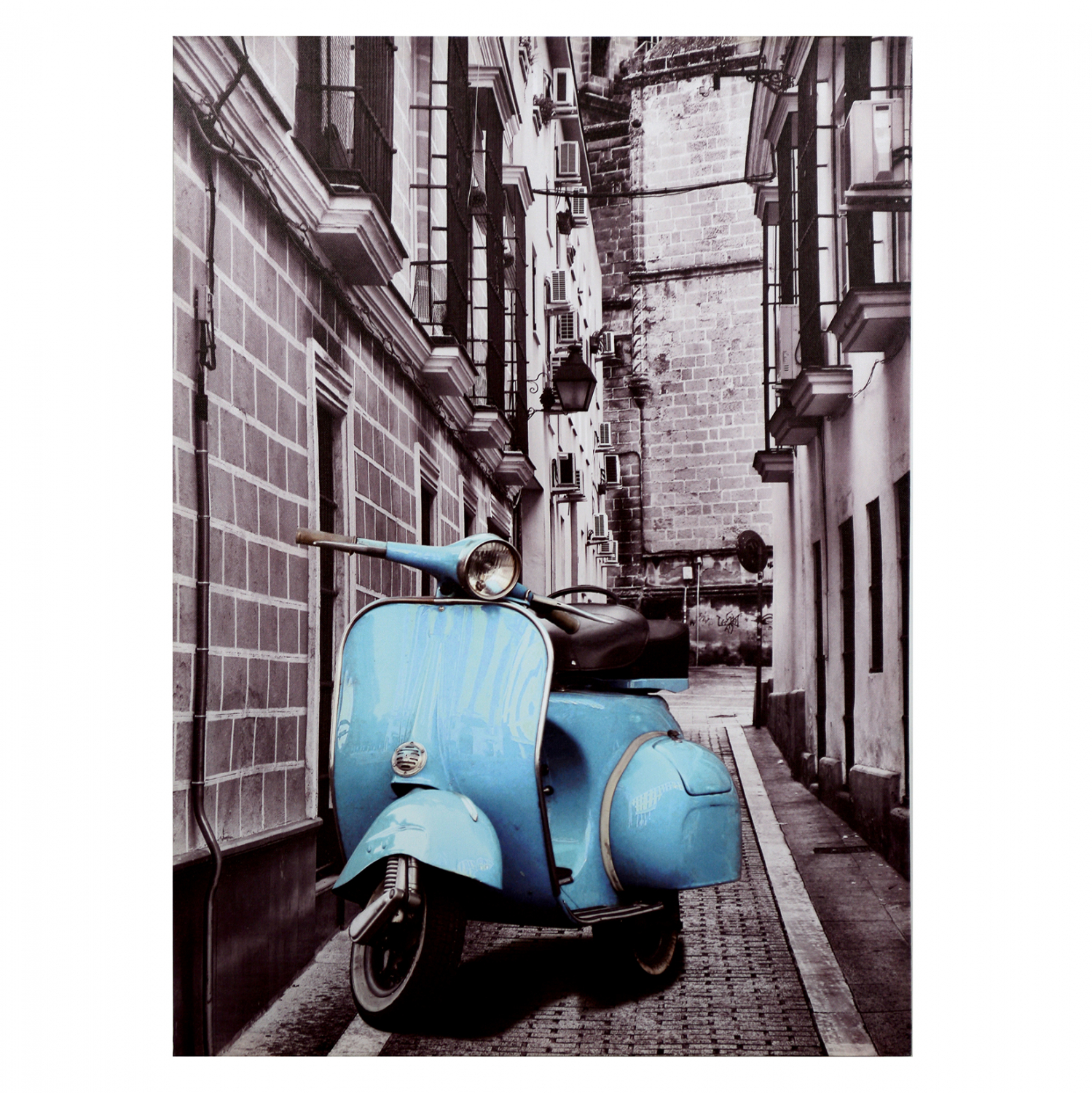 pinakas kambas 50x70x25ek blue motocycle pinakas kambas 50x70x25ek blue motocycle