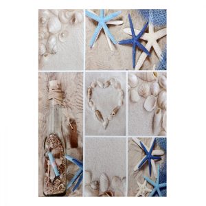 pinakas kambas hm7087 blue starfish 40x6 1